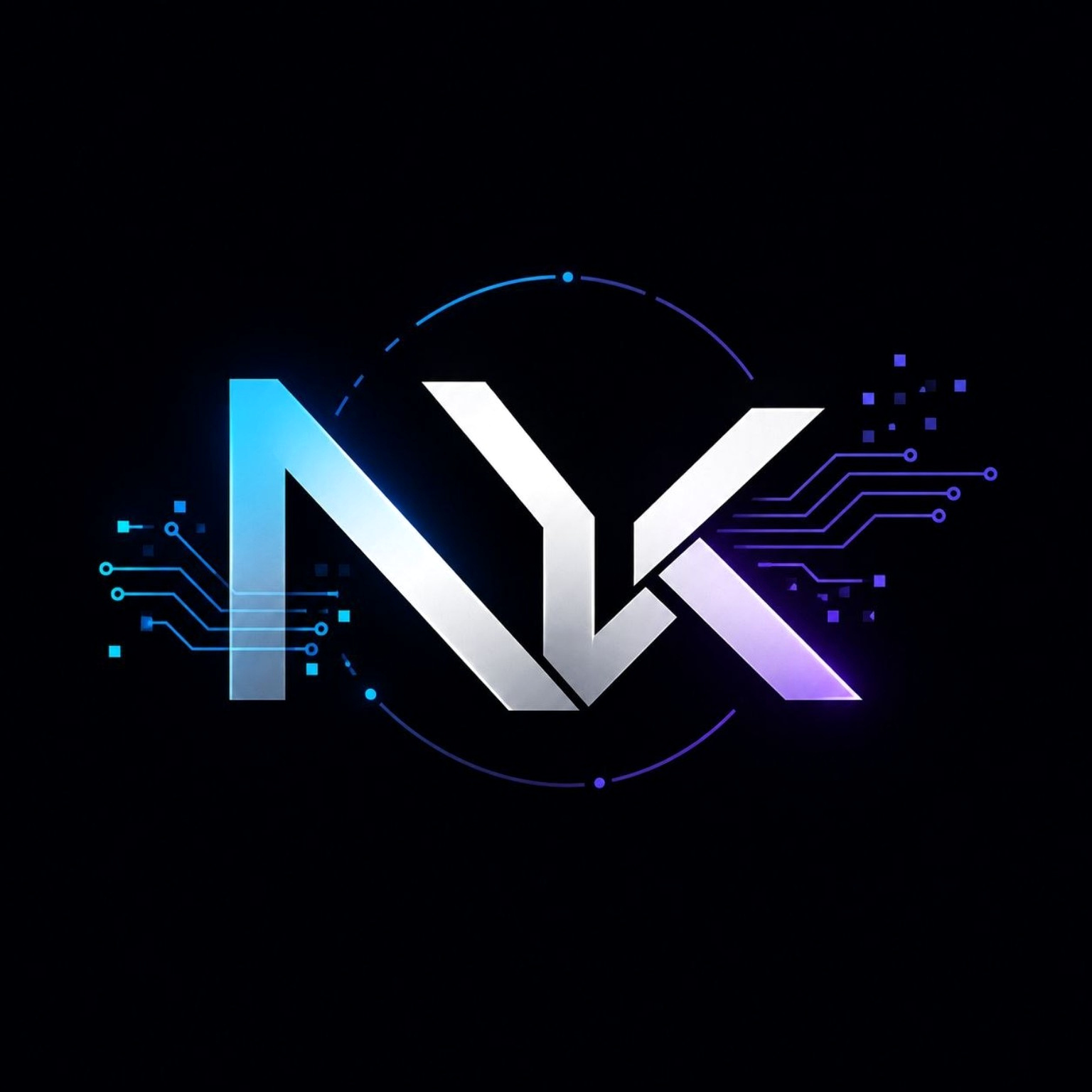 NOVIKA